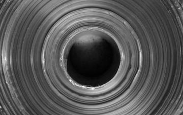 Buckland Marsh edpm waterproofing