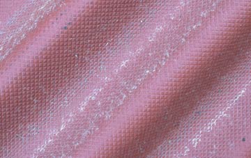 Buckland Marsh fibreglass roofing costs