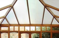 Buckland Marsh conservatory repair companies
