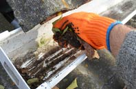 rated Buckland Marsh gutter cleaning companies