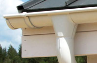free Buckland Marsh gutter installer quotes