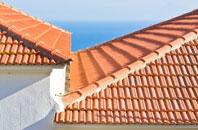 free Buckland Marsh roof tile quotes