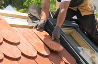 Buckland Marsh tiled roofing companies