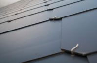 free Buckland Marsh slate tile quotes