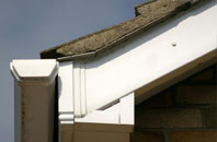 free Buckland Marsh soffit quotes