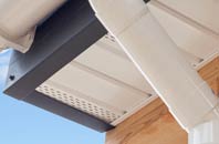 find rated Buckland Marsh soffit companies